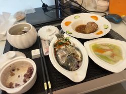 点击看大图 -宝生月子中心(民治店)
