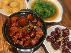 -建国328 本帮小馆·面馆