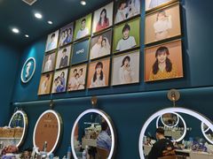 -海马体照相馆(北京朝阳大悦城店)