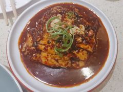 -巴蜀人家(东关街店)