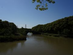 -申隆生态园