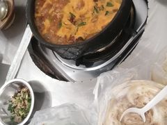 黄瓜牛奶冰浆-夏食光安顺小舒冰粉冰浆(甲秀楼店)