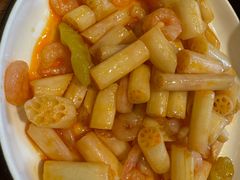 -大队长大灶鹅