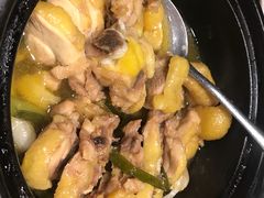 -临家闽南菜(大唐店)