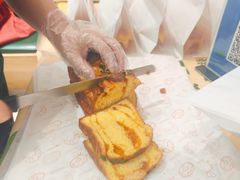 -仟吉KenGee(国贸360店)