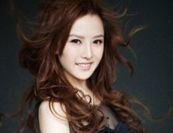 -BHG Hair Salon