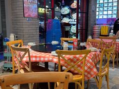 -好爸爸(外滩店)