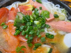 -沈妈砂锅(光华村店)