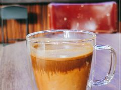 -MUSEE CAFE(保利·时光里店)