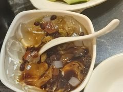-红棚子肚绷·徐州烧烤(南京店)