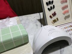 -海底捞火锅(步步高新天地店)