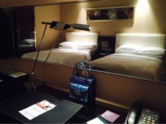 iphone_upload_pic-杭州龙禧福朋喜来登酒店