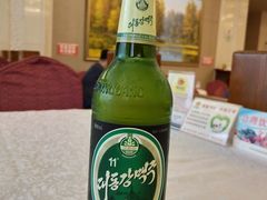 -柳京酒店(滨江中路店)