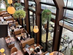 -COMMUNE·X幻师(福田COCOPark店)