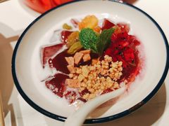 -胡大饭馆 24h(簋街总店)