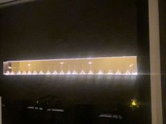 -安屿an·spa(卓悦中心商场店)