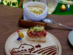 -Calix&Lay's(新天地店)