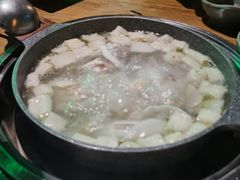 原味椰子鸡-润青四季音乐主题餐厅·椰子鸡(罗湖店)