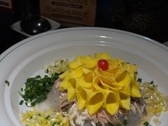 -杏花村水席楼·洛阳水席(老城十字街店)