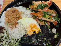 -克茗冰室(光明N次方公园店)