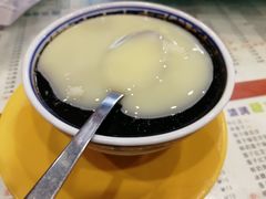 炼奶龟苓膏-仁信双皮奶(庙前直街店)