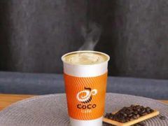 圣托里尼印象滤挂咖啡-CoCo都可(金州栢都荟店)