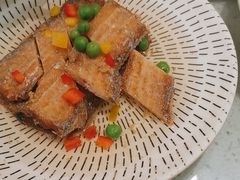 -新名仕(仙霞路店)