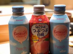-鮨·海老(北京路店)