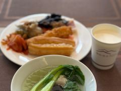 -上海外滩雅致酒店