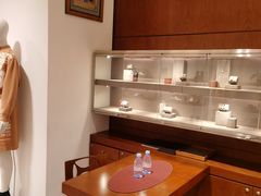 -爱马仕 HERMES(王府井步行街店)