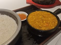 -荟廷·晶萃(陆家嘴尚悦湾店)