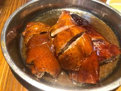 -农汤老店(顺联公园里店)