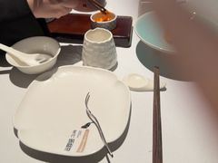 -柴门·头啖汤(天安千树店)