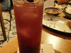 -埋位小酒馆(东城店)