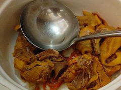-锦粤宫·精致粤菜(深圳北站店)