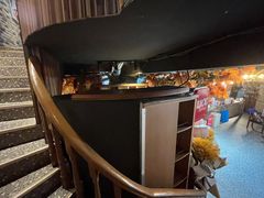 -BISTROFIORE美伊娜(伊犁南路店)