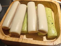 -三强鸽子(中原路店)