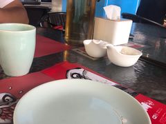-一个叫川的地方(麒麟新天地店)