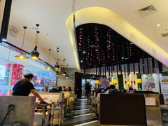 -黄记煌三汁焖锅(顺义华联店)