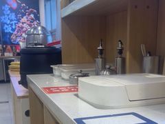-和合谷(百荣店)