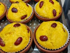 -玉华台饭庄·淮扬菜·烤鸭(望京店)