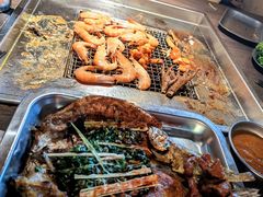 -八张桌子(老店)