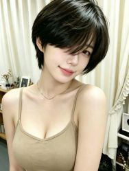 -TOP HAIR SALON