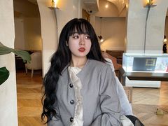 -Me Coffee下午茶艺术空间