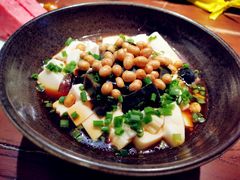 -老板恋上鱼(荣盛广场店)