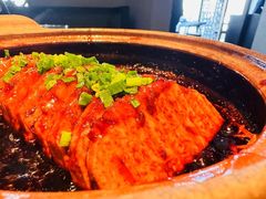 -晓长安·新陕菜(曲江店)