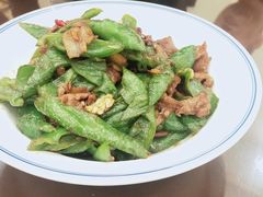 -房县土本味土鸡汤特色餐厅(沌口店)