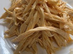 -西部马华清真兰州牛肉面·烧烤夜市(上地店)