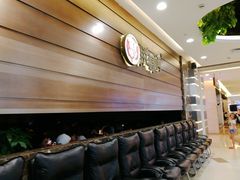 -胖哥俩肉蟹煲(福州仓山爱琴海店)