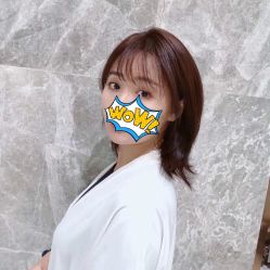 -OnHair Salon